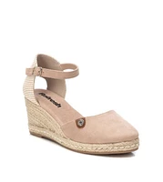 Refresh Collection Women's Espadrilles Sandals