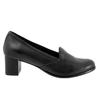 Trotters Cassidy Pump