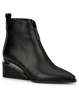 Torgeis Women's Lexis Ankle Boots