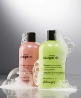 philosophy Melon Daiquiri Hydrating Shower Gel