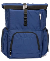 Sovaro Soft Sided Backpack Cooler