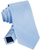 Tommy Hilfiger Men's Rope Solid Tie