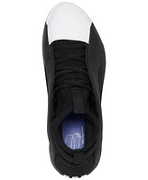 Adidas Men's Harden Vol. 8 Basketball Sneakers from Finish Line