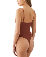 b.tempt'd by Wacoal Spotlight Bodysuit, 936293