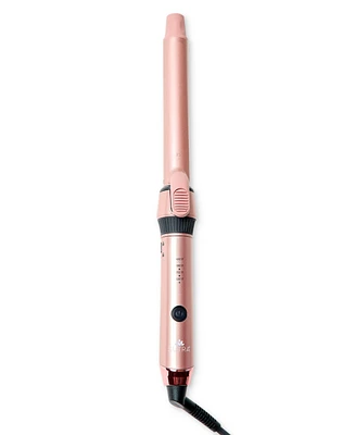 Sutra Beauty 1" Curling Iron With Clamp, Created For Macy's