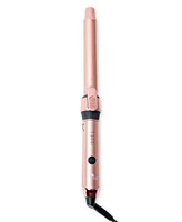 Sutra Beauty 1" Curling Iron With Clamp