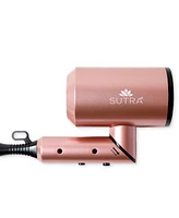 Sutra Beauty Limited