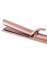 Sutra Beauty Air Styler