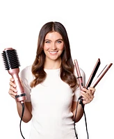 Sutra Beauty Limited-Edition 9-Pc. Blowout Bundle Set, Created for Macy's