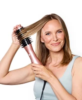 Sutra Beauty 2-Pc. Volumizing Brush Set