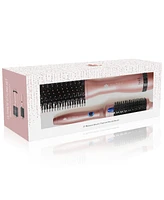 Sutra Beauty 2-Pc. Volumizing Brush Set
