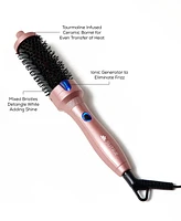 Sutra Beauty Limited Edition Thermal Round Brush, Created for Macy's