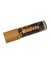 Bodela Relieve Essential Oil Roller