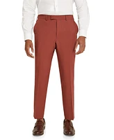 Johnny Bigg Men's Moore Hyperstretch Slim Pant