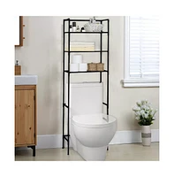 20L Electric Towel Warmer with 3 Heat Settings and Safety Timer