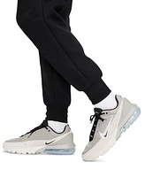 Nike Women's Sportswear Tech Fleece Mid-Rise Jogger Pants