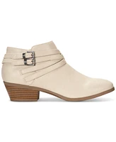 Style & Co Willoww Booties, Created for Macy's