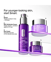 Clinique 4-Pc. Smart De-Agers Anti