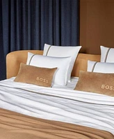 Boss Home By Hugo Boss B Linea Duvet Covers