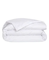 Boss Home by Hugo Boss Loft Duvet Cover