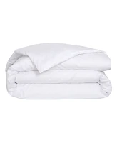 Boss Home Loft Duvet Cover