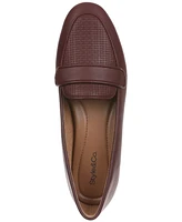 Style & Co Women's Kendraa Tailor Loafers, Created for Macy's