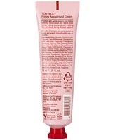 Tonymoly Honey Apple Hand Cream