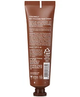 Tonymoly Hot Chocolate Hand Cream