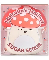 Tonymoly Squishmallow Malcolm Strawberry Mallow Sugar Scrub