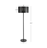 Safavieh Vela Floor Lamp