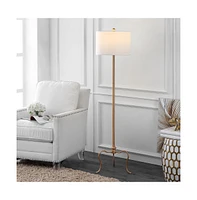 Safavieh Earie Floor Lamp