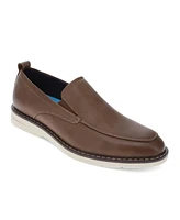 Dockers Men's Domie Casual Loafer