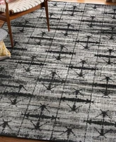 Orian Rugs Adagio Starmount Rug Collection