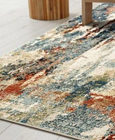 Orian Rugs Adagio Sandringham Rug Collection