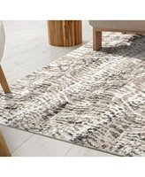 Orian Rugs Cloud 19 Bryson Rug Collection