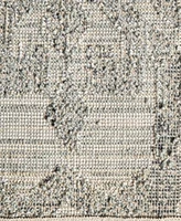 Orian Rugs Riverstone Pall Mall Rug Collection