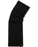 kate Spade new york Women's Scarf