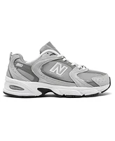 New Balance Women's 530 Casual Sneakers from Finish Line