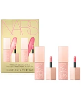 Nars 2