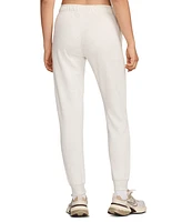 Nike Women's Sportswear Club Fleece Mid-Rise Jogger Pants