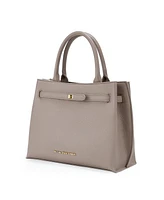 Victoria Hyde London Bag Lambeth