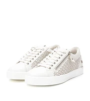 Xti Women's Casual Sneakers by