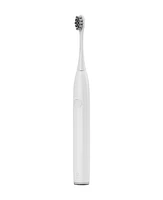 Oclean Endurance Electric Toothbrush