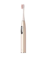 Oclean X Pro Digital Electric Toothbrush