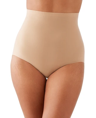 Wacoal Women's Skinsense High-Waist Briefs 808394