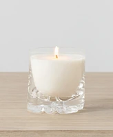 Orrefors Erik Candle Home Fragrance