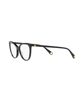 Gucci Women's Eyeglasses