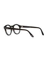 Tom Ford Unisex Eyeglasses, TR001692