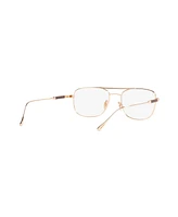 Tom Ford Men's Eyeglasses