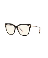 Tom Ford Women's Eyeglasses